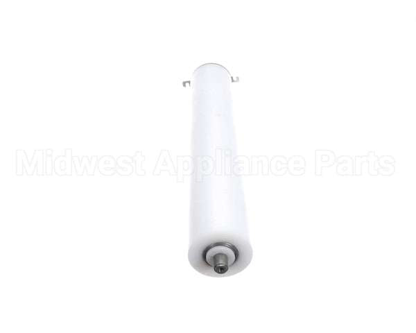 1101097130 Doughpro Proluxe Middle Roller Assembly (Dpr3000) (Rev. A
