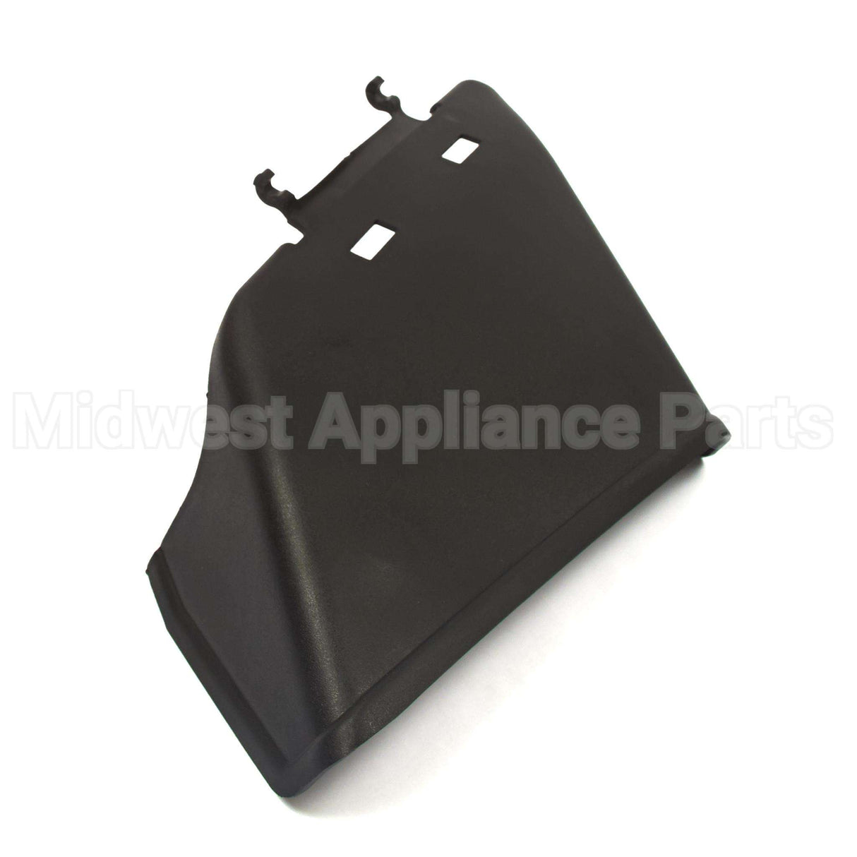 1101097MA Briggs & Stratton Chute Deflector