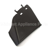 1101097MA Briggs & Stratton Chute Deflector