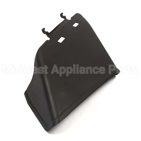 1101097MA Briggs & Stratton Chute Deflector