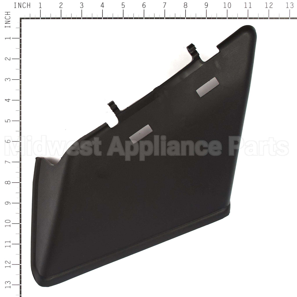 1101097MA Briggs & Stratton Chute Deflector