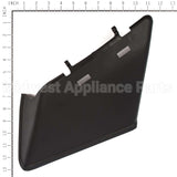 1101097MA Briggs & Stratton Chute Deflector