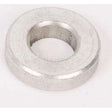 1101098111 Compatible Doughpro Spacer Washer Ms138 Pp1818