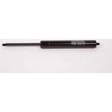 1101098154C1 Compatible Doughpro Pp1818 Gas Spring