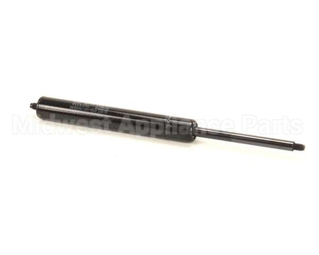 1101098154C1 Doughpro Proluxe Gas Spring Pp1818