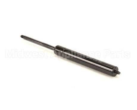 1101098154C1 Doughpro Proluxe Gas Spring Pp1818