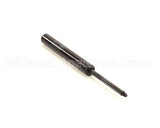 1101098154C1 Doughpro Proluxe Gas Spring Pp1818