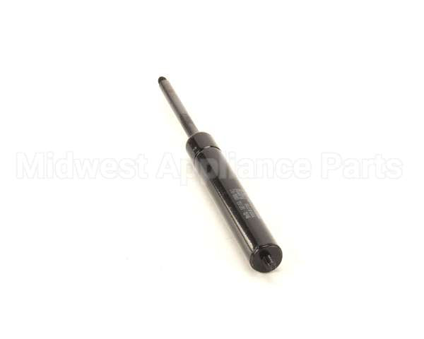 1101098154C1 Doughpro Proluxe Gas Spring Pp1818