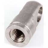 1101098154C5 Compatible Doughpro Sm Eyelet End Machined Pp1