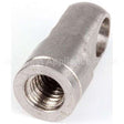 1101098154C5 Compatible Doughpro Sm Eyelet End Machined Pp1