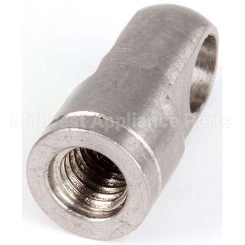 1101098154C5 Compatible Doughpro Sm Eyelet End Machined Pp1