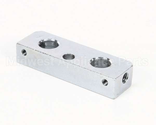 1101098174 Doughpro Proluxe Pressure Pivot Block Pp1818 Re