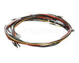 1101101050 Doughpro Proluxe Harness Wire Mfg For Sl 1577 S