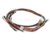 1101101050 Doughpro Proluxe Harness Wire Mfg For Sl 1577 S