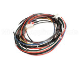1101102050 Doughpro Proluxe Wire Harness, Sl Series