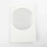 11011044 Bosch Cover