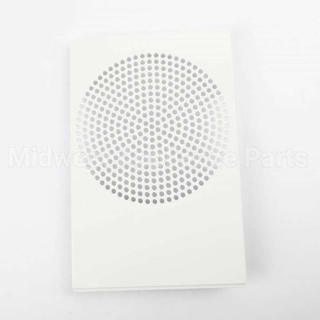 11011044 Bosch Cover