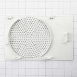 11011044 Bosch Cover