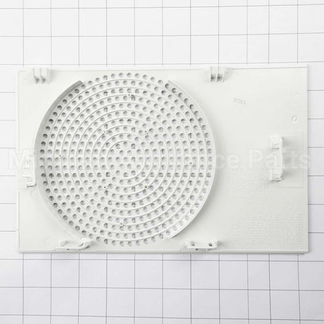 11011044 Bosch Cover