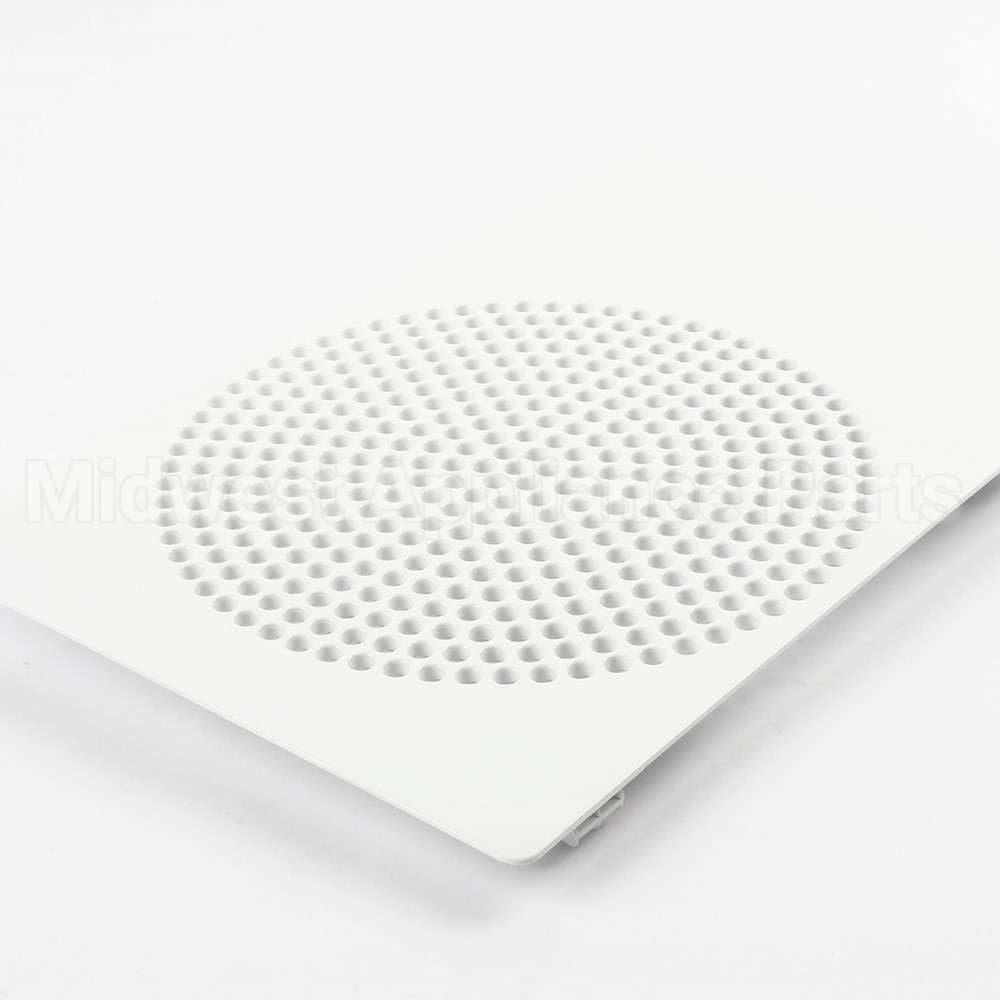 11011044 Bosch Cover