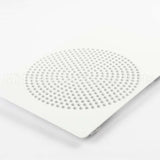 11011044 Bosch Cover