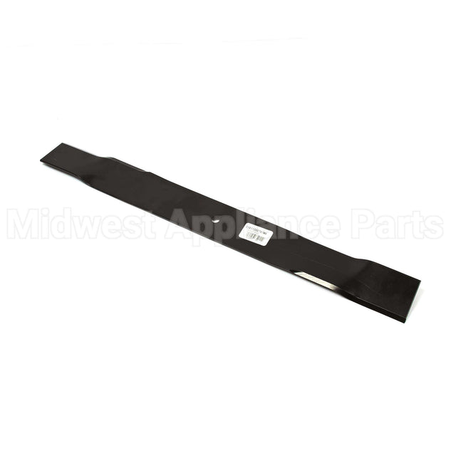 1101120E701MA Briggs & Stratton Single Blade