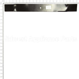1101120E701MA Briggs & Stratton Single Blade