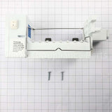 11011227 Bosch Ice Maker