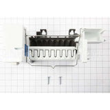 11011227 Bosch Ice Maker
