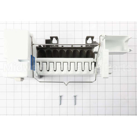 11011227 Bosch Ice Maker
