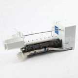 11011227 Bosch Ice Maker