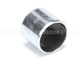 110113441 Doughpro Proluxe Bushing, Ptfe , 3/4" Id X 7/8" Od X 3/4"