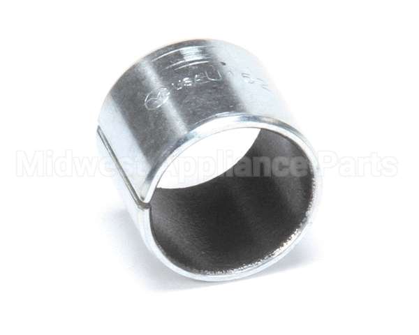 110113441 Doughpro Proluxe Bushing, Ptfe , 3/4" Id X 7/8" Od X 3/4"