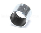 110113441 Doughpro Proluxe Bushing, Ptfe , 3/4" Id X 7/8" Od X 3/4"