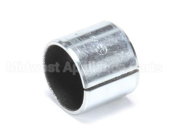 110113441 Doughpro Proluxe Bushing, Ptfe , 3/4" Id X 7/8" Od X 3/4"