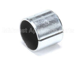 110113441 Doughpro Proluxe Bushing, Ptfe , 3/4" Id X 7/8" Od X 3/4"
