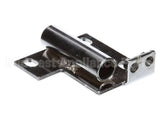 110115503 Doughpro Proluxe Clevis Assembly Left Hand Sl15