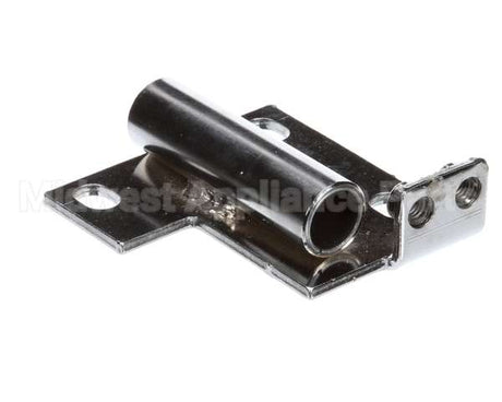 110115503 Doughpro Proluxe Clevis Assembly Left Hand Sl15