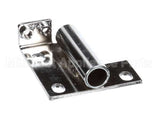 110115503 Doughpro Proluxe Clevis Assembly Left Hand Sl15