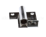 110115503 Doughpro Proluxe Clevis Assembly Left Hand Sl15