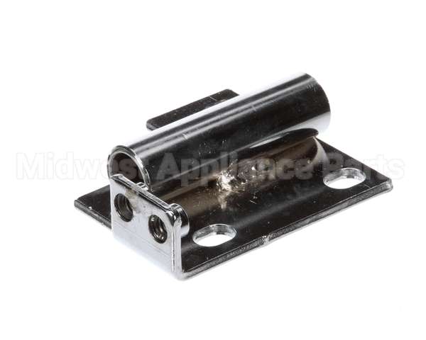 110115503 Doughpro Proluxe Clevis Assembly Left Hand Sl15