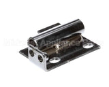 110115503 Doughpro Proluxe Clevis Assembly Left Hand Sl15