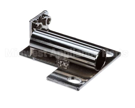 110115504 Doughpro Proluxe Clevis Assembly Rh