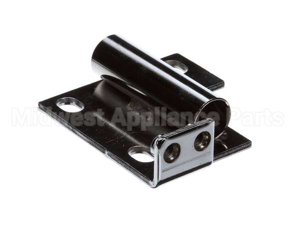 110115504 Doughpro Proluxe Clevis Assembly Rh