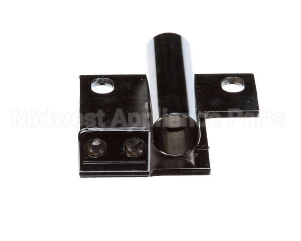 110115504 Doughpro Proluxe Clevis Assembly Rh