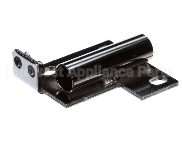 110115504 Doughpro Proluxe Clevis Assembly Rh