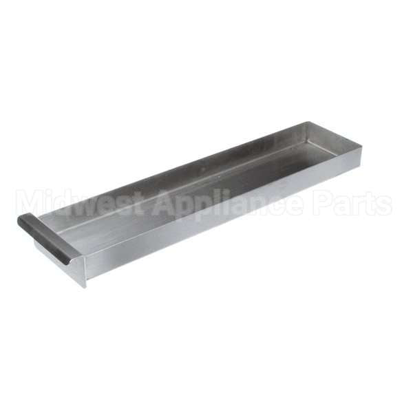 110115505 Compatible Doughpro Grease Tray Assembly Sl1577