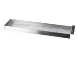 110115505 Doughpro Proluxe Grease Tray Assembly Sl1577