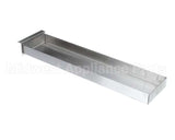 110115505 Doughpro Proluxe Grease Tray Assembly Sl1577