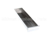 110115505 Doughpro Proluxe Grease Tray Assembly Sl1577